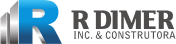 R Dimer