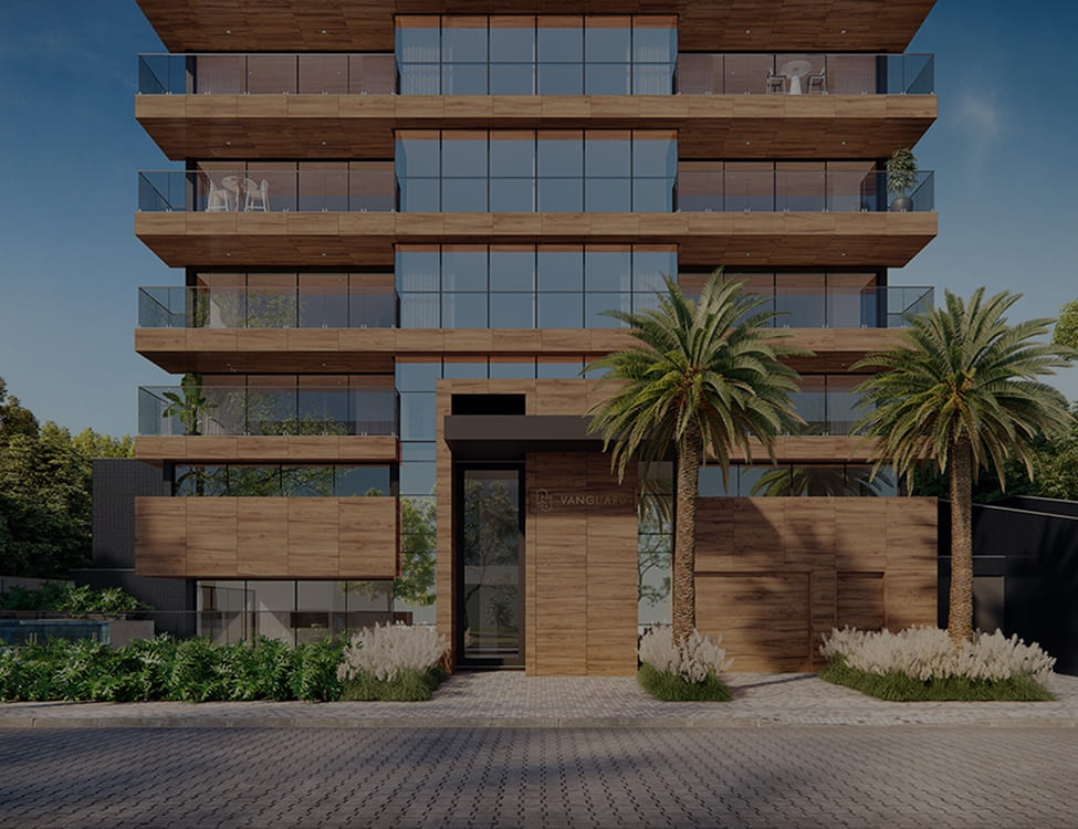 Vanguard