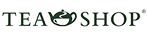Tea Shop
