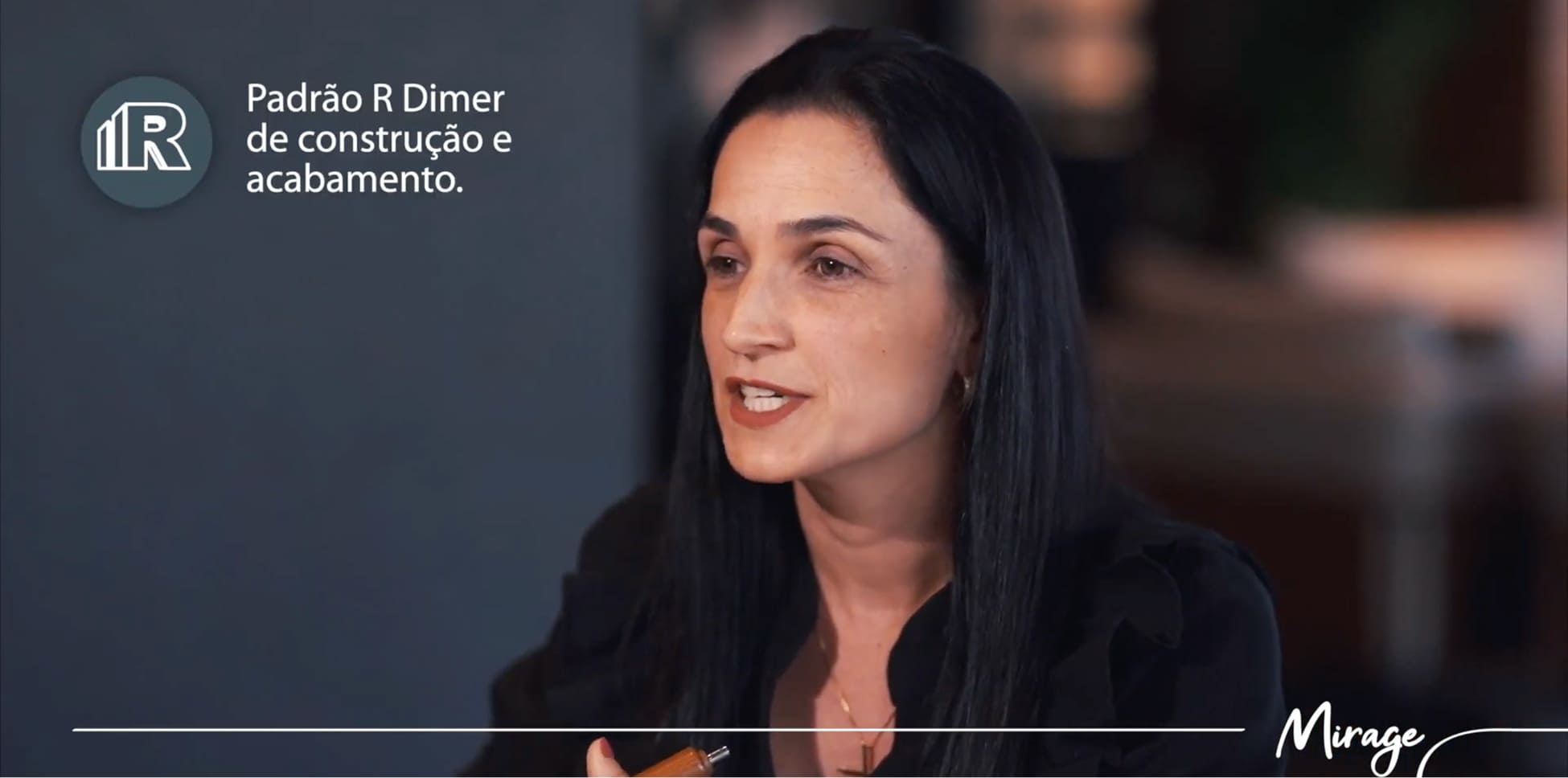 Assistir ao vídeo