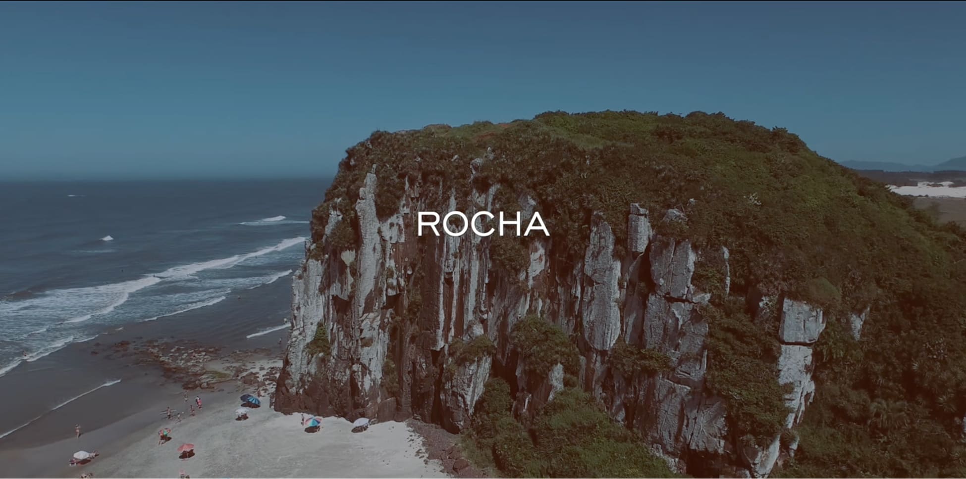Assistir ao vídeo